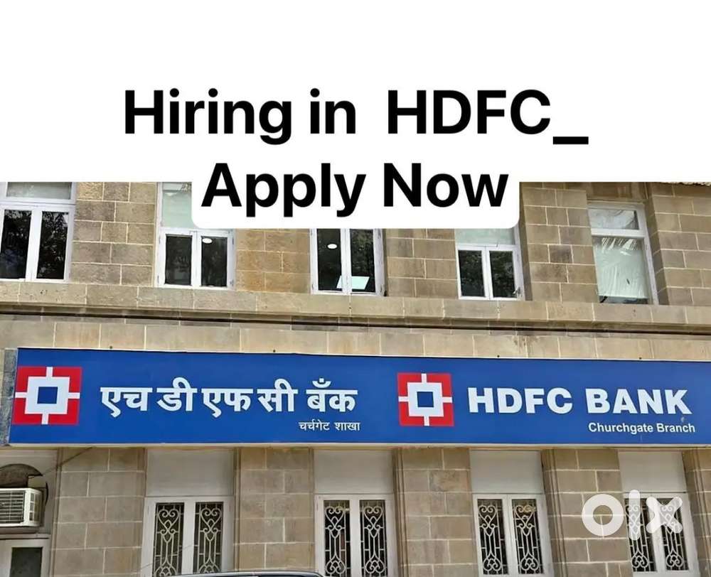 《CALL TO HR VAISHNAVI 》@ PRIVATE BANK JOB IN LUCKNOW LOCATION