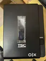 Shipping Label Printer
