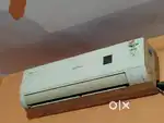 Volatas ac sale contact number
