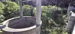 For Sale: A Residential Plot