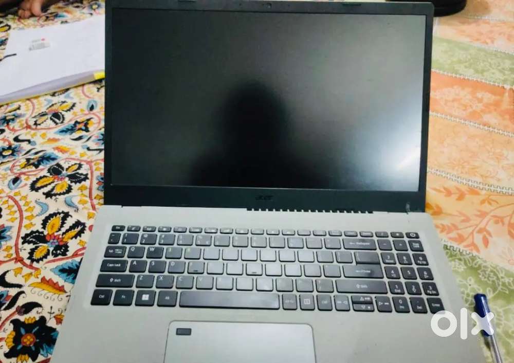 Acer aspire vero i5gen