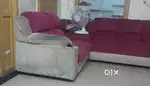 7 seater sofa sales