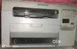 Samsung Printer
