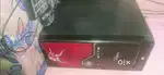 Desktop sale