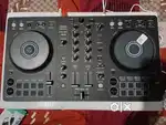 PIONEER DDJ FLX 4