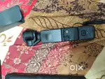Dji osmo pocket 3