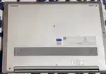 Lenovo S340 14inc laptop