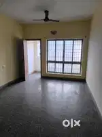 Rental 2 3 Rd flore flat in kadri no lift