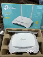 Routers tp link