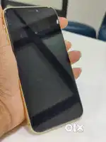 IPhone XR 64gb