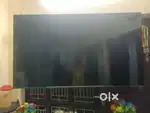 Oneplus tv...65inches