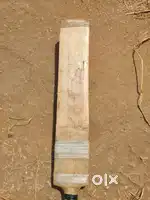 Cricket Bat For Sale (TON)