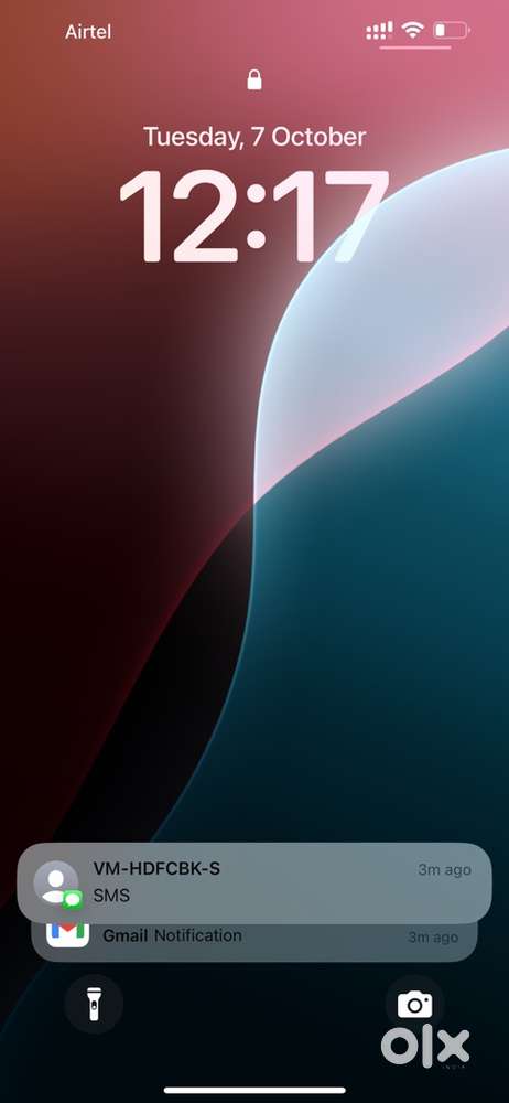 Digital and Graphic Designer
