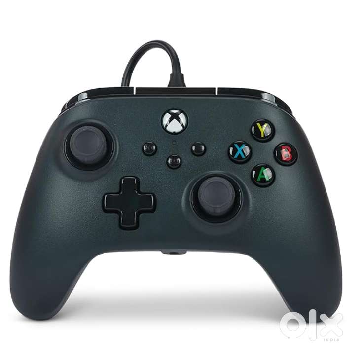 PowerA Wired Gaming Controller for Xbox Series X/S