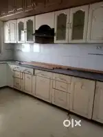 3bhk duplex house for sale in  subhalay banglo near by aura Mall