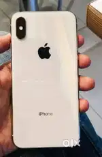 lowest price i phone 2k wala cover free