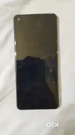 Galaxy A21s, 4 years old set, 4GB-64GB