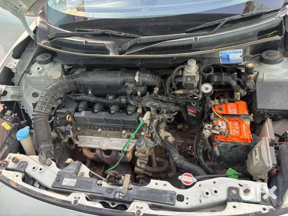 Maruti Suzuki Swift 2022 CNG & Hybrids 45000 Km Driven