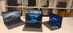 Import Dell Laptop 5400 i5-8th Gen| 16GBRAM | 512GB SSD| LAPTOMART