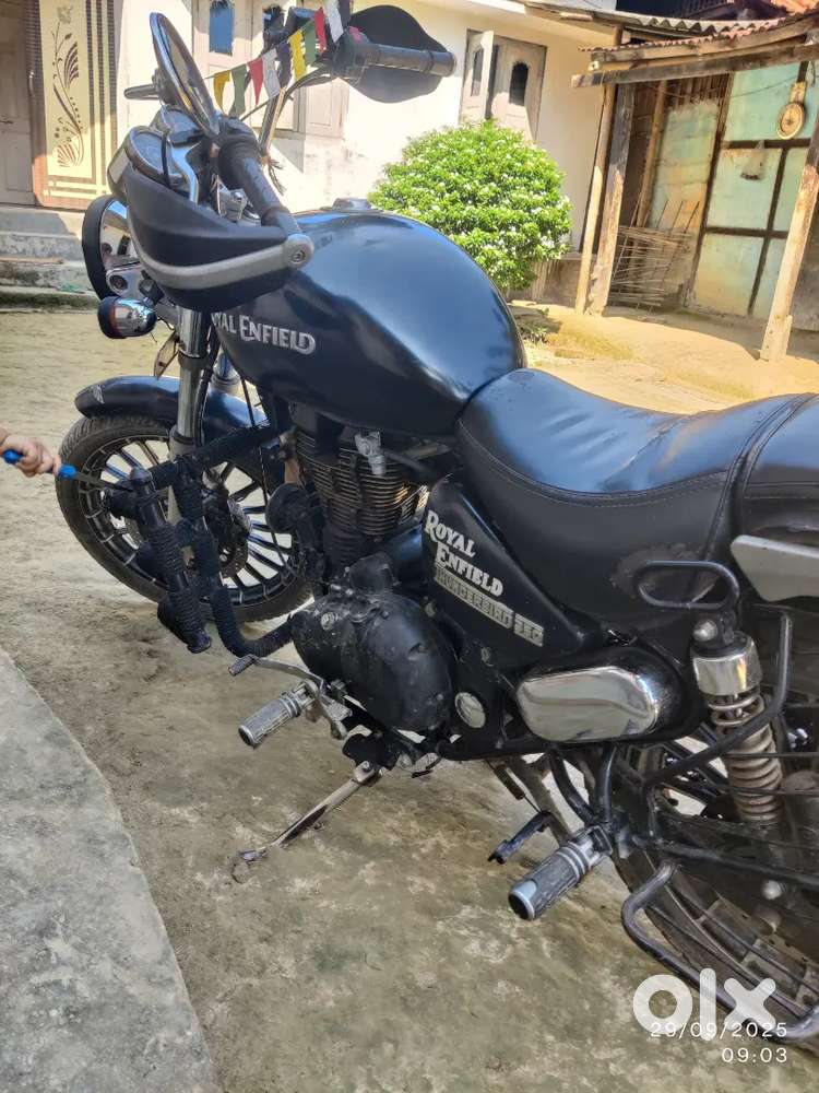 Urgent to sell