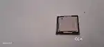 Intel processor
