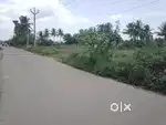 Varthigaran palayam
