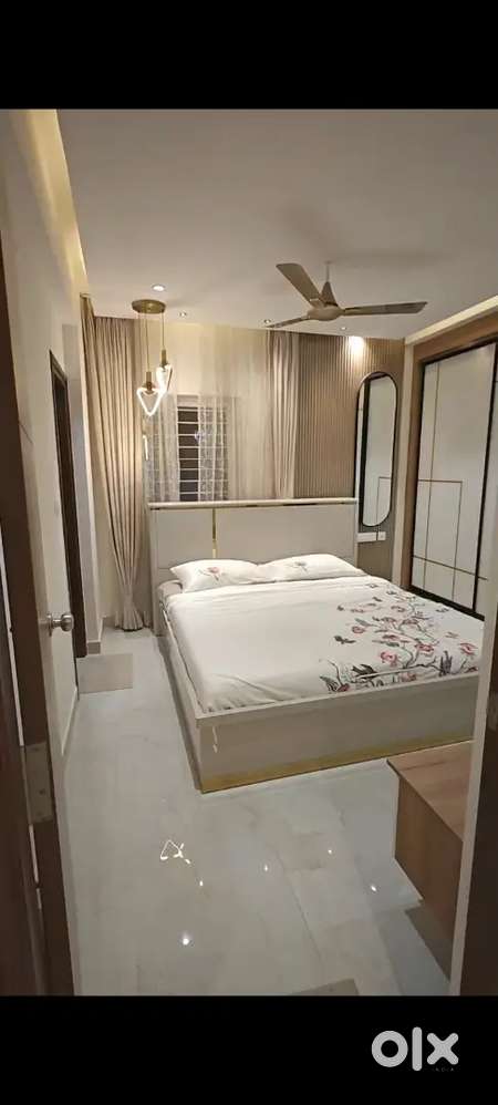 HMDA approved & Rara approved