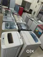 Automatic Top load washing machine for sale Electroneeds hsr layout