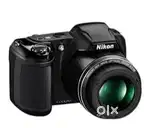 Nikon COOLPIX