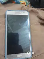 Samsung on pro