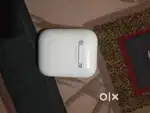 Ek hi chalu hai jisme sahi se awaj aa raha hai