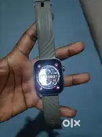 Noise colourfit caliber 3 negotiable