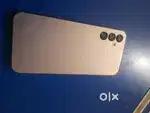 Samsung A14 2 year old