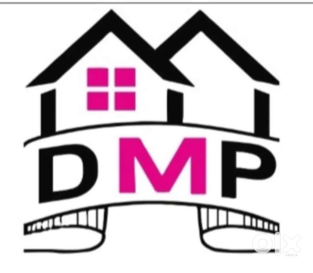 साउथ वेस्ट कॉर्नर 67 गज प्लॉट बड़ के बालाजी धनक्या लिंक रोड