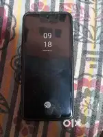 VIVO Y 75 4G 8+128 ONLY MOBILE AND ID PROOF EXCHANGE ONLY