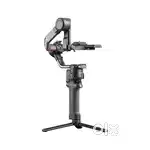 Ronin RS2 gimbal