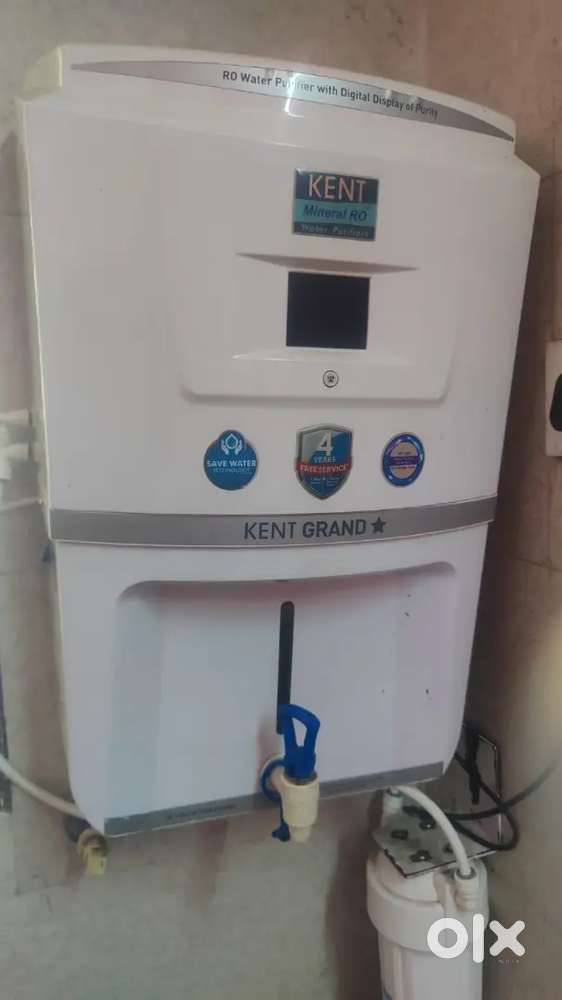 Water filter for sale