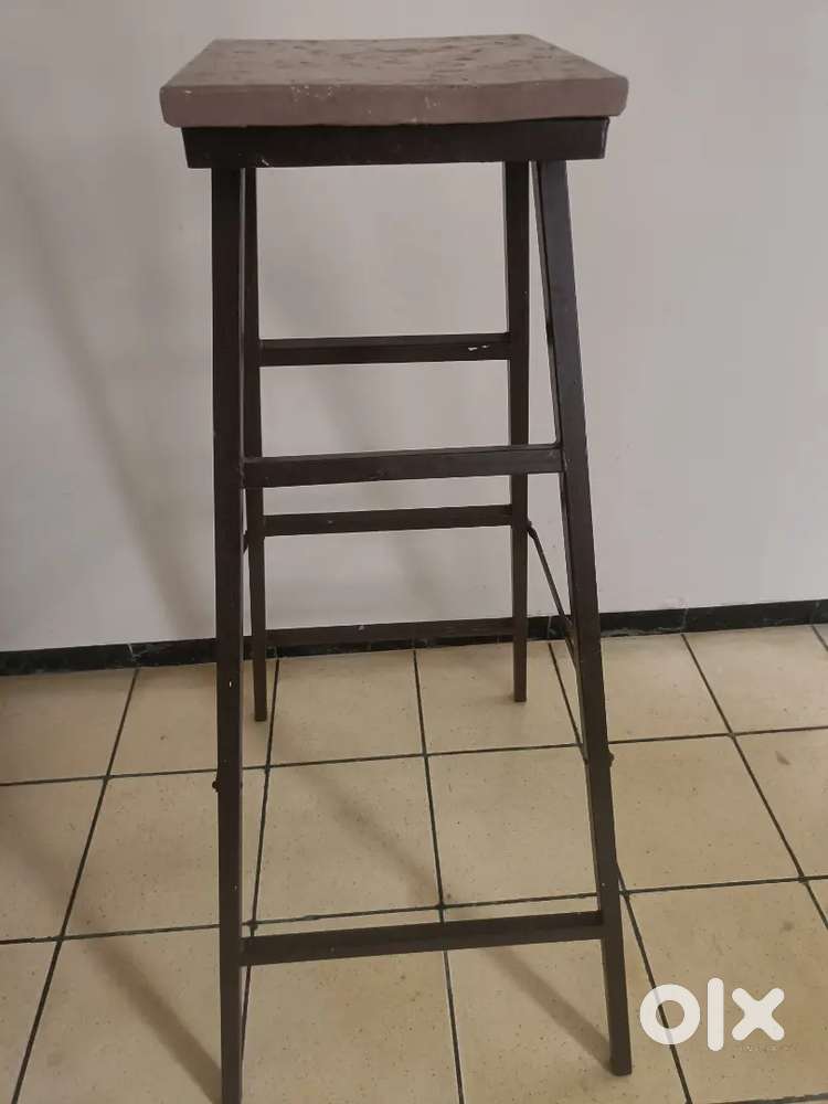 Table for house hold