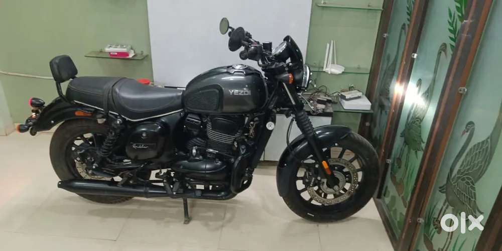 Want to sell it urgent