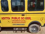 Required teacher for science and English