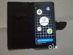 Working Condition Samsung A21s all parts are ok condition