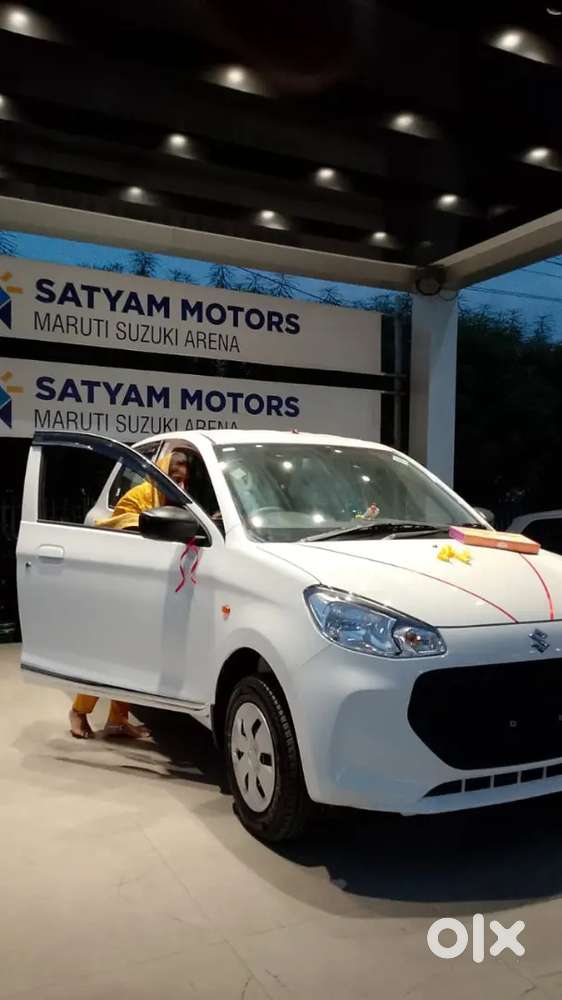 Ola Uber mein gadi chalane ke liye driver chahie