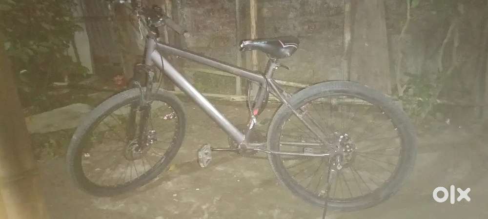 Best budget bicycle