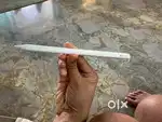 Apple Pencil 2nd Gen