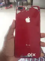 iPhone 8 Plus for sale minecraft premium installed 6+64gb rom