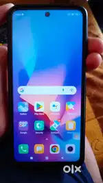 Redmi note 9 pro max
