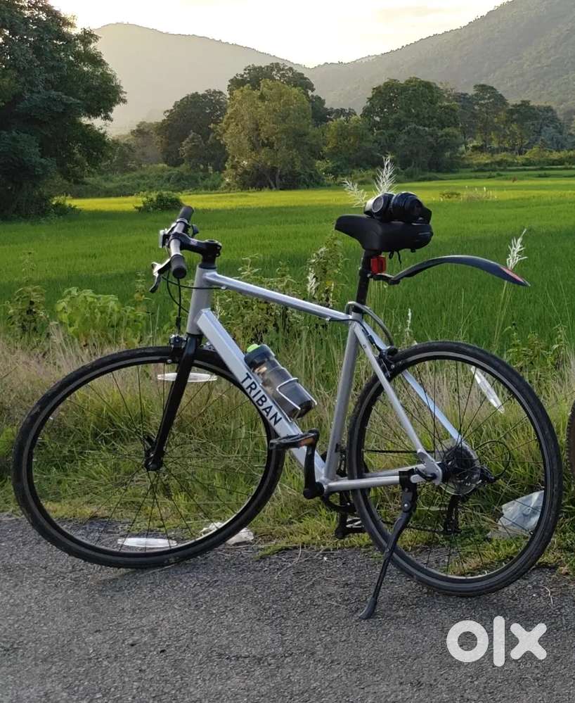 Very good condition cycle