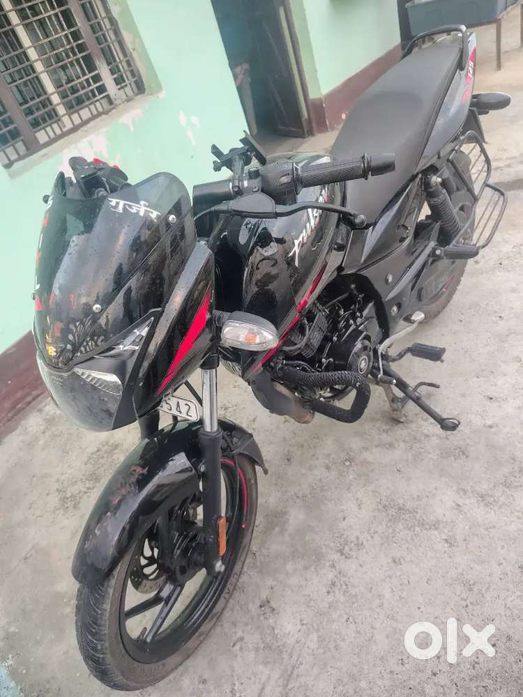 No Scratch Good Condition 100