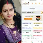 Online business
