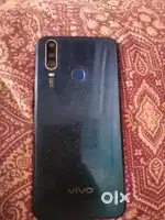 Y 12 g 4/64